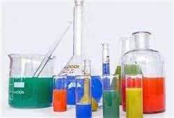 Sodium Sulphate Image